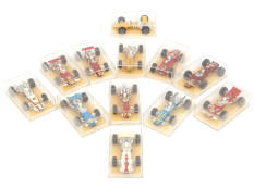 CHAMPION (FRANCE) (12)