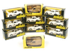 SOLIDO (FRANCE) (10)