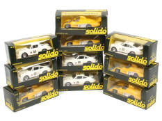 SOLIDO (FRANCE) (10)