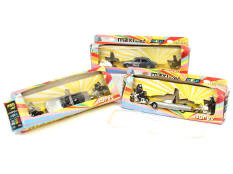 NOREV - MAXI JET (FRANCE) (3)