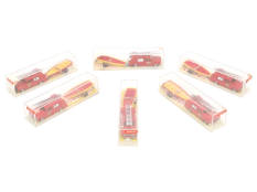 MAJORETTE (FRANCE) (6)