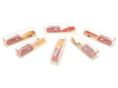 MAJORETTE (FRANCE) (6)