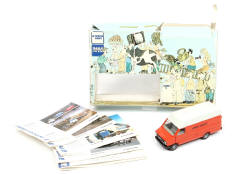 OLD CARS (ITALIE) (1)