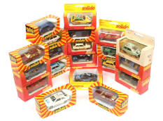 SOLIDO (FRANCE) (20)