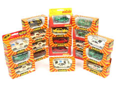 SOLIDO (FRANCE) (19)