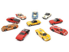 SOLIDO (FRANCE) (10)