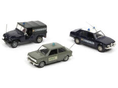 MEBETOYS (ITALIE) (3)