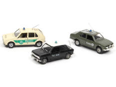 MEBETOYS (ITALIE) (3)