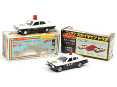 K.K.SAKURA (JAPON) (2)