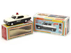 K.K.SAKURA (JAPON) (2)