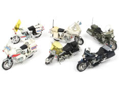 POLISTIL (ITALIE) (6)