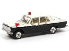 ASAHI-ATC MODEL PET (JAPON) (1)