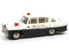 ASAHI-ATC MODEL PET (JAPON) (1)