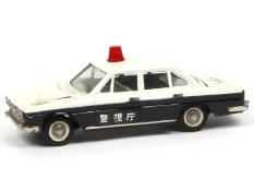 YONEZAWA TOYS DIAPET (JAPON) (1)