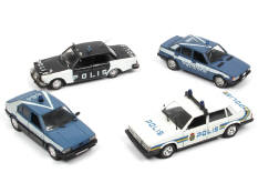 POLISTIL (ITALIE) (4)