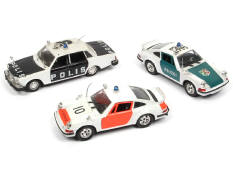 POLISTIL (ITALIE) (3)