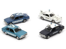 POLISTIL (ITALIE) (4)