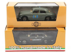 SCOTTOY (ITALIE) (2)