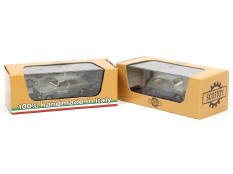 SCOTTOY (ITALIE) (2)