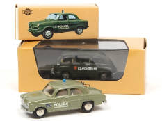 SCOTTOY (ITALIE) (1)