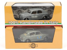 SCOTTOY (ITALIE) (2)