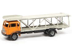 MERCURY (ITALIE) (1)