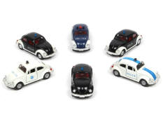 TOMICA DANDY (JAPON) (6)