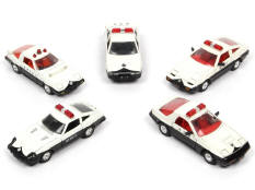 TOMICA DANDY (JAPON) (5)