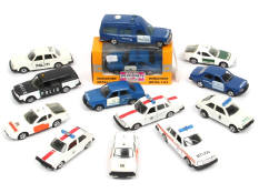 NOREV - JET CAR (PORTUGAL) (13)