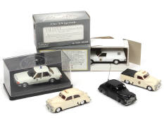 TRAX (HONG KONG) (6)