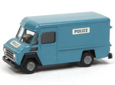 LION-CAR (PAYS-BAS) (1)