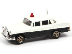 METOSUL (PORTUGAL) (1)