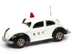 METOSUL (PORTUGAL) (1)