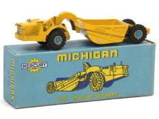 MERCURY (ITALIE) (1)