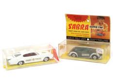 GAMDA KOOR (ISRAËL) (2)