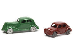 GULLIVER (FRANCE) (2)