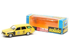 SOLIDO-BUBY (ARGENTINE) (1)