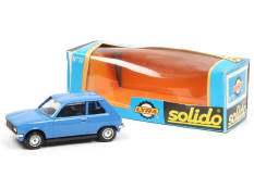 SOLIDO-LYRA (GRECE) (1)