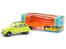 SOLIDO-BUBY (ARGENTINE) (1)