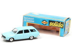 SOLIDO-LYRA (GRECE) (1)