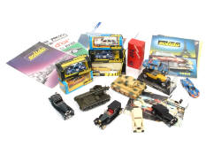 SOLIDO (FRANCE) (15)