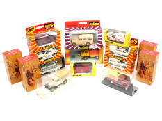 SOLIDO (FRANCE) (15)