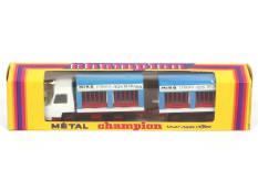 CHAMPION (FRANCE) (1)