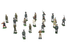 DIVERS (1)