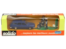 SOLIDO (FRANCE) (1)