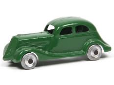 GULLIVER (FRANCE) (1)