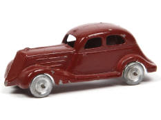 GULLIVER (FRANCE) (1)