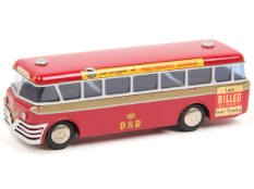 TEKNO (DANEMARK) (1)