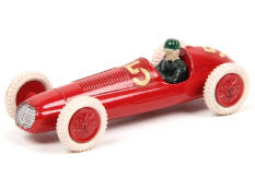 MERCURY (ITALIE) (1)