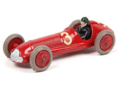 MERCURY (ITALIE) (1)